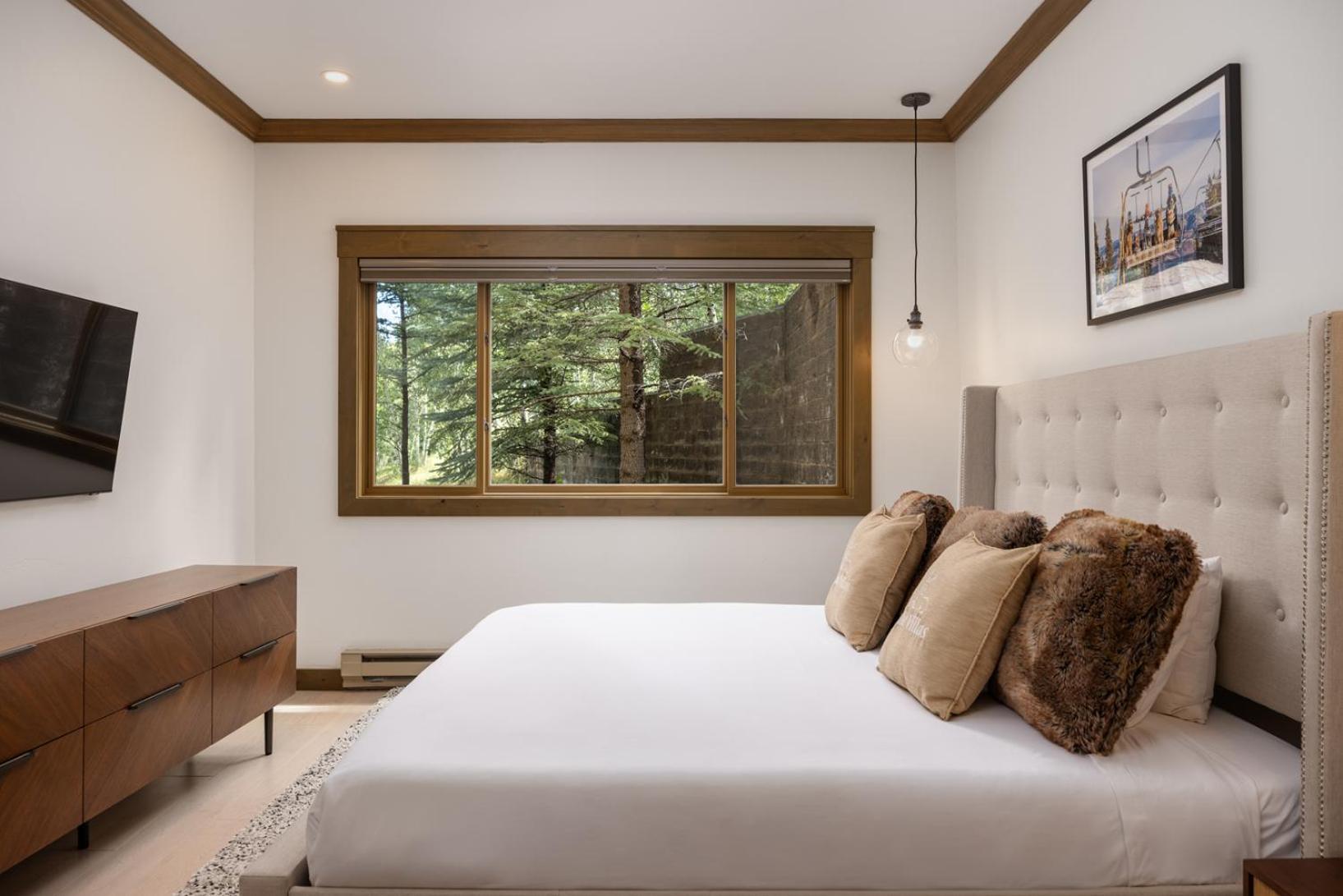 Villas At Snowmass Club Snowmass Village Zewnętrze zdjęcie